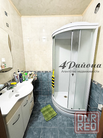 Продажа 3 к Автономное отопление Луганск - изображение 9