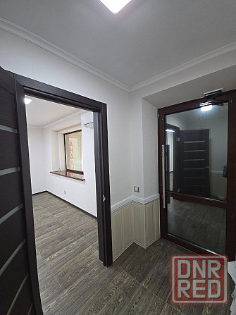 Продам нежилое помещение Калининский рынок Донецк - изображение 3