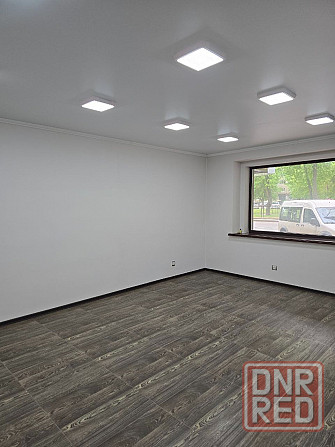 Продам нежилое помещение Калининский рынок Донецк - изображение 5