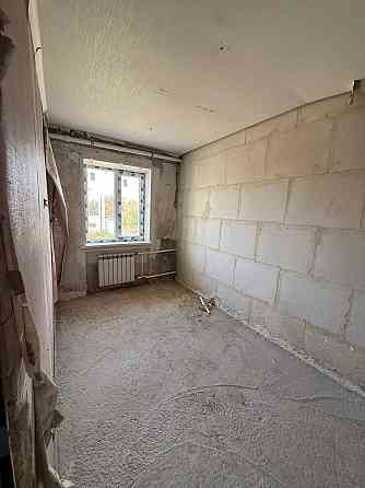 Продажа 2х- комнатной квартиры Мариуполь