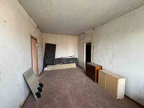 Продажа 2х- комнатной квартиры Мариуполь