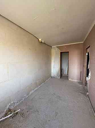 Продажа 2х- комнатной квартиры Мариуполь