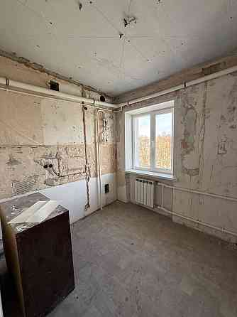 Продажа 2х- комнатной квартиры Мариуполь