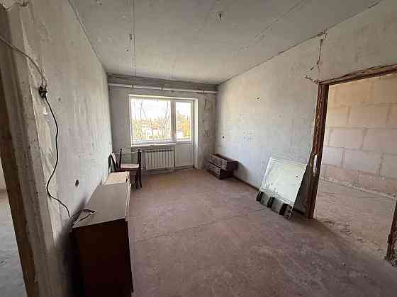 Продажа 2х- комнатной квартиры Мариуполь