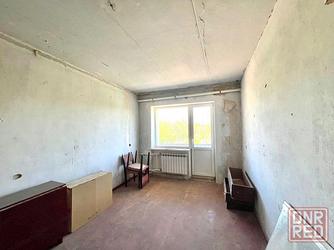 Продажа 2х- комнатной квартиры Мариуполь - изображение 1