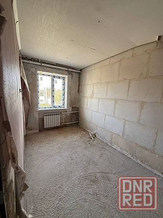 Продажа 2х- комнатной квартиры Мариуполь - изображение 3