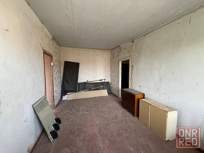 Продажа 2х- комнатной квартиры Мариуполь - изображение 2