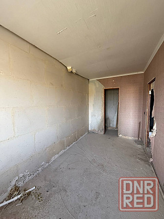 Продажа 2х- комнатной квартиры Мариуполь - изображение 4