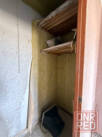 Продажа 2х- комнатной квартиры Мариуполь - изображение 5