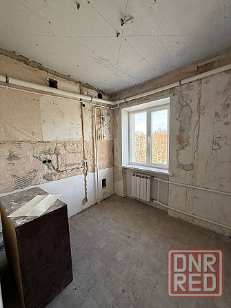 Продажа 2х- комнатной квартиры Мариуполь - изображение 6