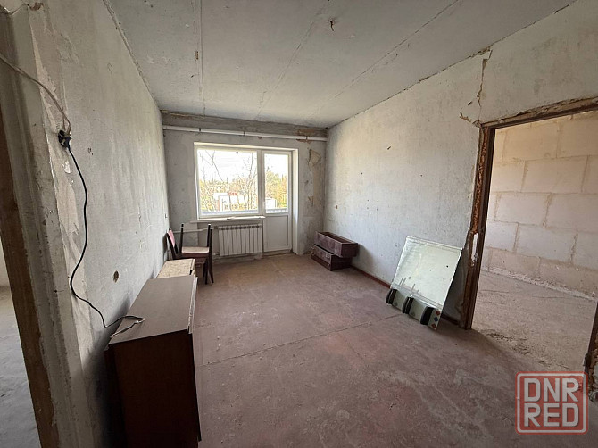 Продажа 2х- комнатной квартиры Мариуполь - изображение 1