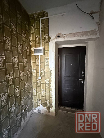 Продажа 2х- комнатной квартиры Мариуполь - изображение 8