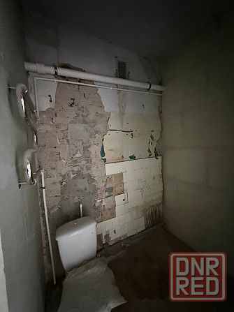 Продажа 2х- комнатной квартиры Мариуполь - изображение 7