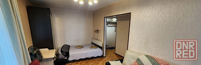 г. Харцызск Однокомнатная квартира ул. Краснознаменская, Автостанция Харцызск - изображение 4