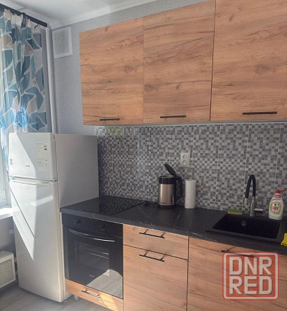 Аренда 1кв.Киевский рн. Донецк - изображение 2