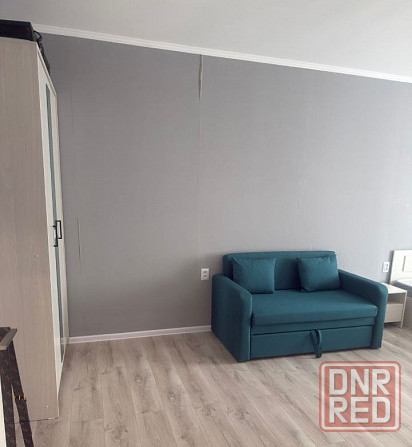 Аренда 1кв.Киевский рн. Донецк - изображение 6