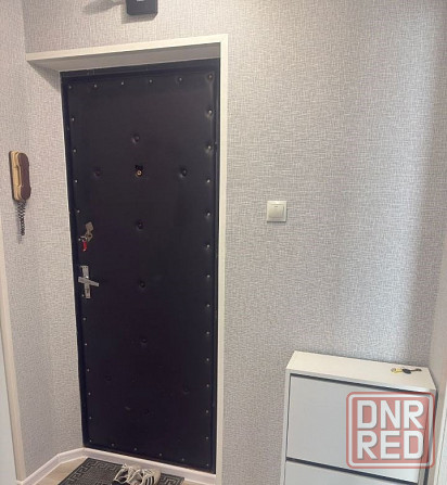 Аренда 1кв.Киевский рн. Донецк - изображение 1