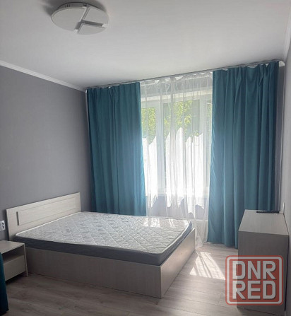 Аренда 1кв.Киевский рн. Донецк - изображение 5