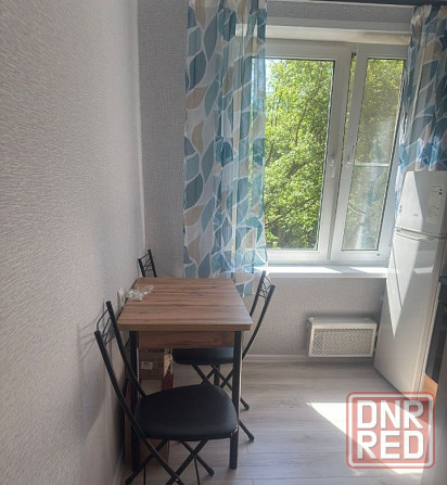 Аренда 1кв.Киевский рн. Донецк - изображение 4