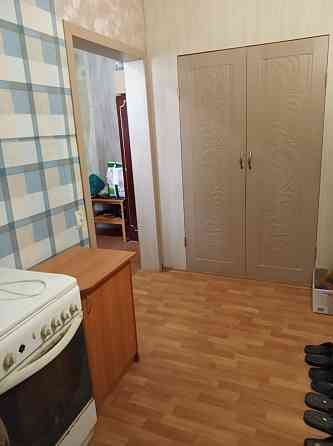 Продам 2-х комнатную квартиру на земле стадион Металлург Донецк