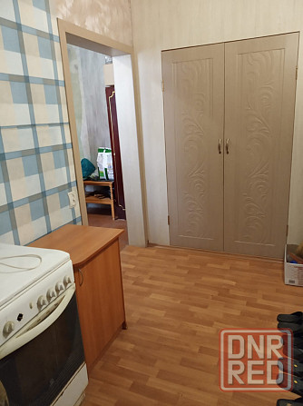 Продам 2-х комнатную квартиру на земле стадион Металлург Донецк - изображение 4