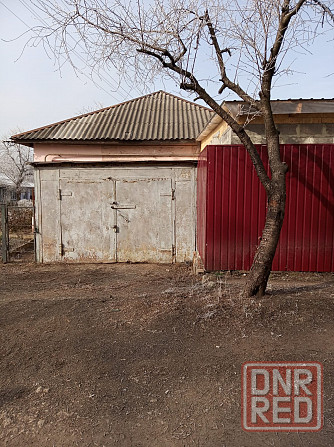 Продам 2-х комнатную квартиру на земле стадион Металлург Донецк - изображение 8