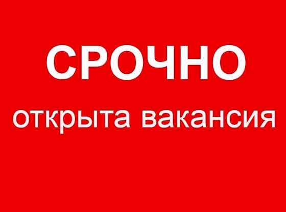 Диспетчер Снежное