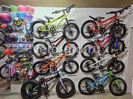 Дорожный Велосипед 28" Stels Navigator 300 Бронзовый Донецк