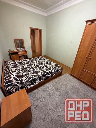 Квартиры посуточно вода 24/7 Макеевка - изображение 9