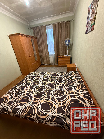 Квартиры посуточно вода 24/7 Макеевка - изображение 8