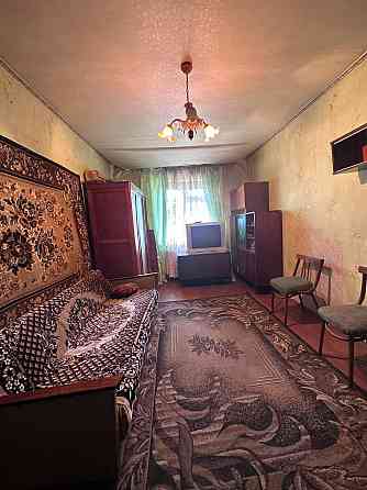 Продам 1комнатную квартиру на Абакумова Донецк
