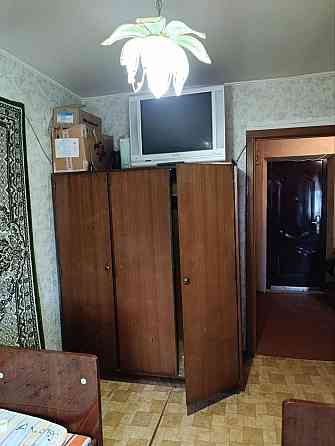Продажа 2х квартиры в Ворошиловском районе , ориентир - Крытый рынок Донецк