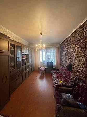 Продажа 3 к.кв. в Буденновском р-не (ул. Оглоблина) Донецк