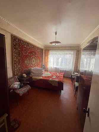 Продажа 3 к.кв. в Буденновском р-не (ул. Оглоблина) Донецк