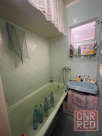 Продажа 3 к.кв. в Буденновском р-не (ул. Оглоблина) Донецк - изображение 7