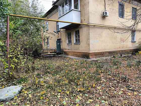 Быстро продам 2 ком,Калин.район Донецк