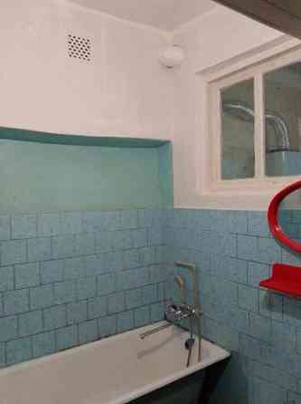 Продам квартиру в Калининском районе Донецк