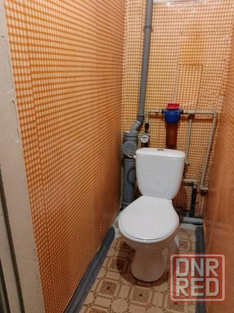 Продам квартиру в Калининском районе Донецк - изображение 3