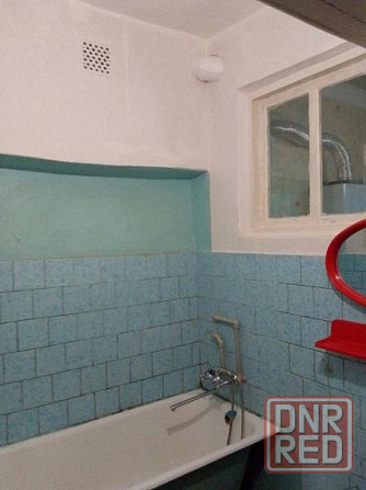 Продам квартиру в Калининском районе Донецк - изображение 2