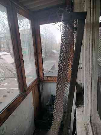 Продам квартиру 2х комнатную Макеевка