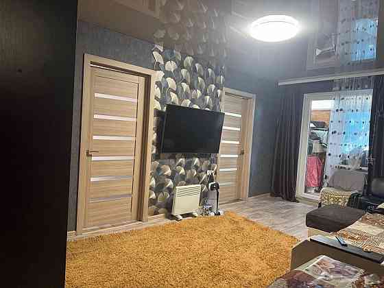 Продажа 2х комнатной квартиры в Кировском районе Текстильщик / ул. Петровского Донецк