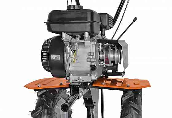 Мотоблок бензиновый Carver MT-70 Донецк