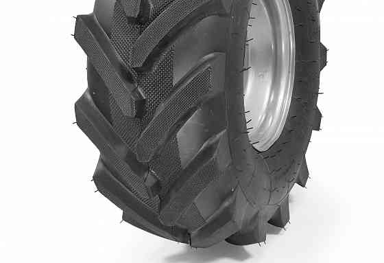 Мотоблок бензиновый Carver MT-70W Донецк