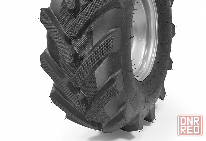 Мотоблок бензиновый Carver MT-70W Донецк - изображение 3