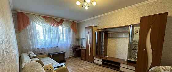 Аренда 2кв.Горняцкий рн. Макеевка