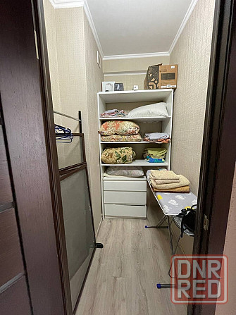 г. Макеевка в долгосрочную аренду 2 квартира. ул. Московская, во дворе автостанции "плеханова" Макеевка - изображение 4