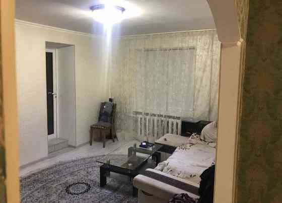 Сдам 2-х комнатную квартиру Район: Киевский Донецк