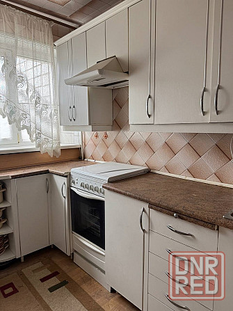 Продам 2х-комнатную Калининский район Мединститут Донецк - изображение 4