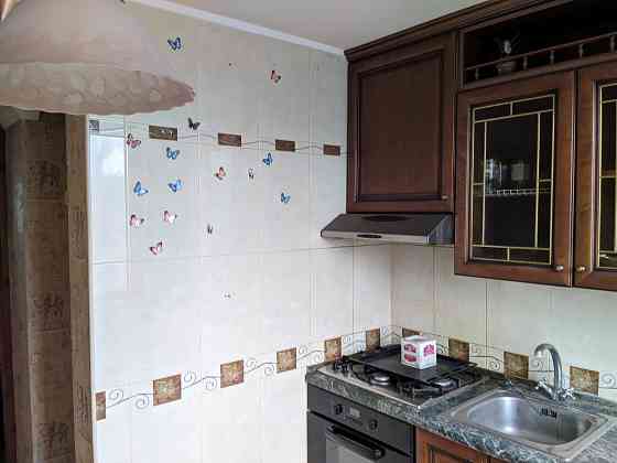 3-комн, 91 м.кв., Черемушки Макеевка