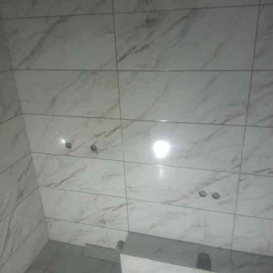 Плиточник Донецк